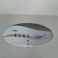 Nuaire Labgard ES Class II Type A2 5' Biosafety Cabinet image 2